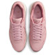 Nike Air Max Command Premium